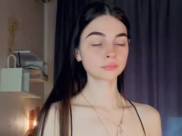 loving_ladies – webcam model profile photo Image 6