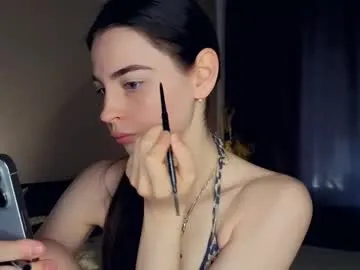 loving_ladies – webcam model profile photo Image 7