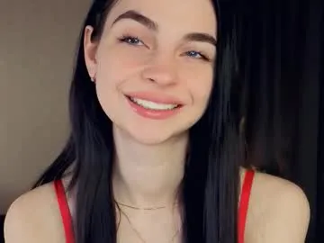 loving_ladies – webcam model profile photo Image 9