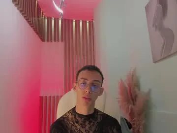 angelsofaurora – webcam model profile photo Image 18