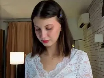 cinacandy – webcam model profile photo Image 17