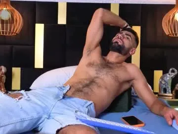 ErikaBonnie – webcam model profile photo Image 14