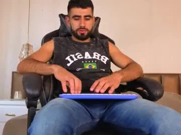 ErikaBonnie – webcam model profile photo Image 15