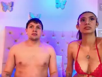 emahallee – webcam model profile photo Image 8