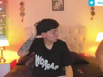 wet_dreamm22 – webcam model profile photo Image 10