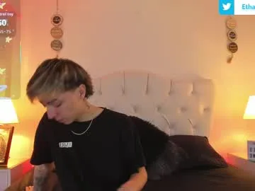 wet_dreamm22 – webcam model profile photo Image 13