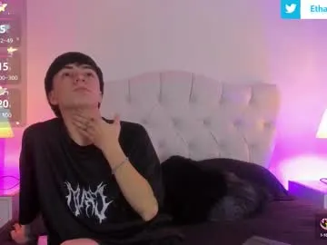 wet_dreamm22 – webcam model profile photo Image 3