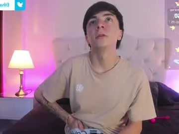 wet_dreamm22 – webcam model profile photo Image 4