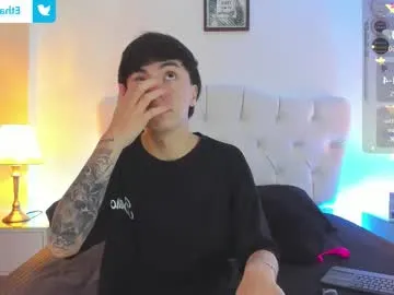 wet_dreamm22 – webcam model profile photo Image 6