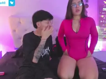 wet_dreamm22 – webcam model profile photo Image 8