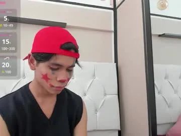 anabel054 – webcam model profile photo Image 10