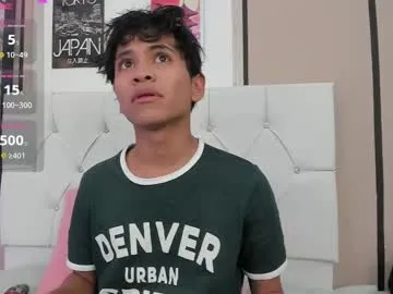 anabel054 – webcam model profile photo Image 12