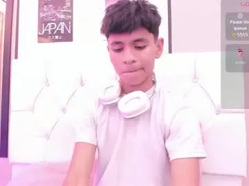 anabel054 – webcam model profile photo Image 14