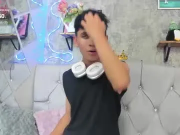 anabel054 – webcam model profile photo Image 15