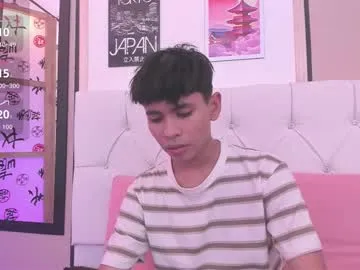 anabel054 – webcam model profile photo Image 16