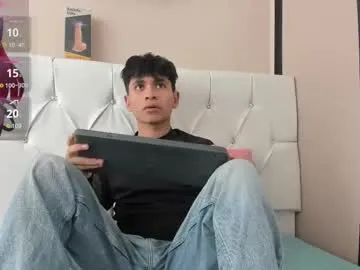 anabel054 – webcam model profile photo Image 17