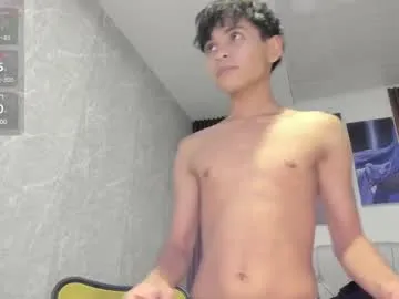 anabel054 – webcam model profile photo Image 2