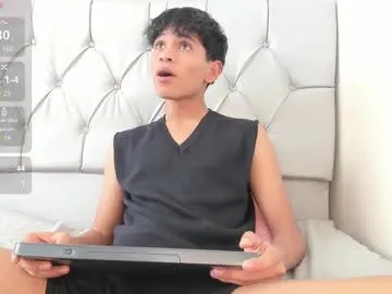 anabel054 – webcam model profile photo Image 3