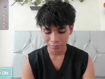 anabel054 – webcam model profile photo Image 4