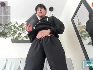 anabel054 – webcam model profile photo Image 7