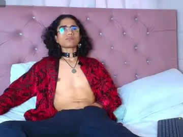 aciddroll – webcam model profile photo Image 2