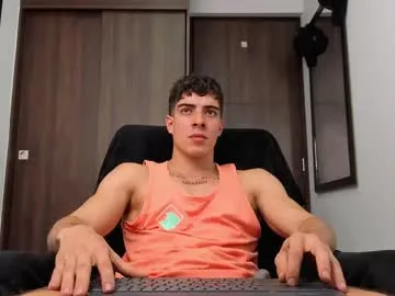 like_pie – webcam model profile photo Image 13