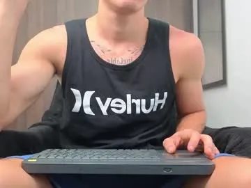 like_pie – webcam model profile photo Image 8