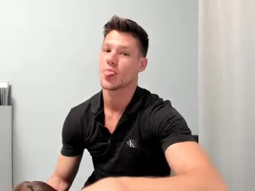 jjulietterose – webcam model profile photo Image 2