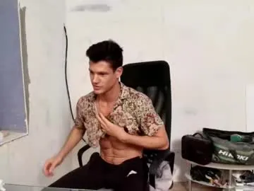 jjulietterose – webcam model profile photo Image 3