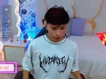 CassyTorres – webcam model profile photo Image 10