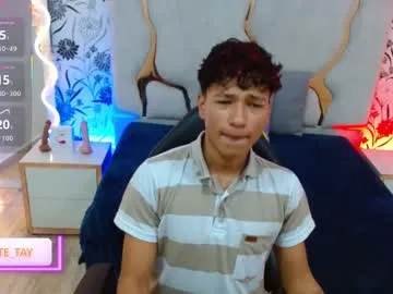 CassyTorres – webcam model profile photo Image 12