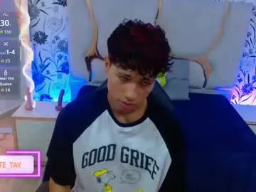 CassyTorres – webcam model profile photo Image 13