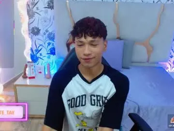 CassyTorres – webcam model profile photo Image 14