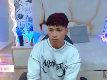 CassyTorres – webcam model profile photo Image 15