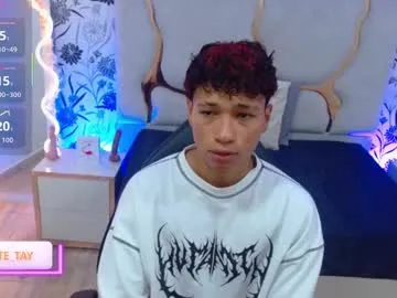 CassyTorres – webcam model profile photo Image 17