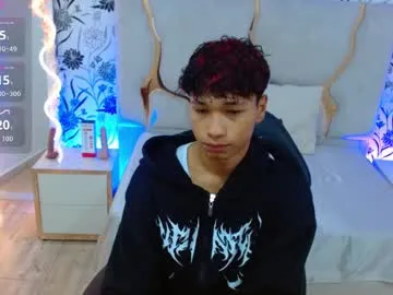 CassyTorres – webcam model profile photo Image 18