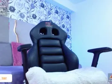 CassyTorres – webcam model profile photo Image 2