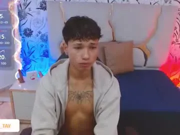 CassyTorres – webcam model profile photo Image 5