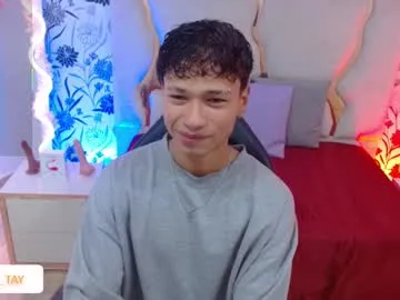 CassyTorres – webcam model profile photo Image 6