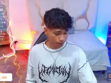 CassyTorres – webcam model profile photo Image 8