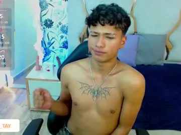 CassyTorres – webcam model profile photo Image 9