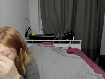 loving_ladies – webcam model profile photo Image 17