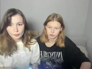 loving_ladies – webcam model profile photo Image 18