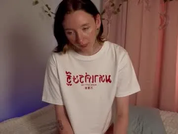 yes_mommy_zlata – webcam model profile photo Image 19