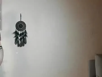 ErikaBonnie – webcam model profile photo Image 19