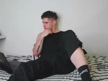 ricasashaa – webcam model profile photo Image 14