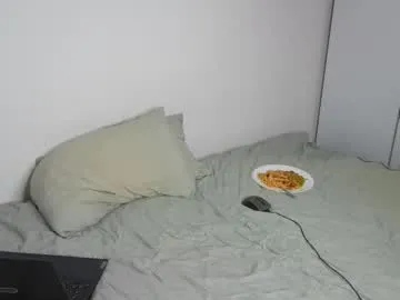 ricasashaa – webcam model profile photo Image 9