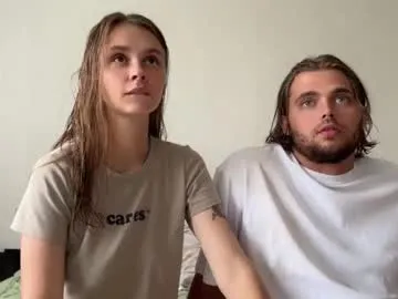 willacrago – webcam model profile photo Image 10