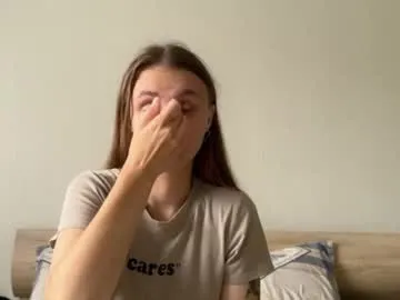 willacrago – webcam model profile photo Image 14