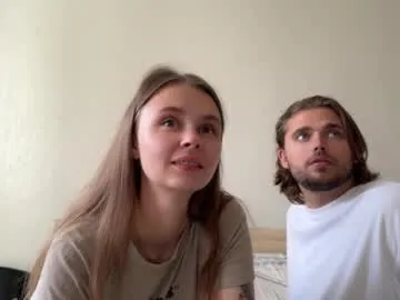 willacrago – webcam model profile photo Image 15